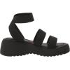 image:imageSteve Madden Girls SammieBlack