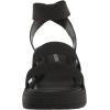 image:imageSteve Madden Girls SammieBlack
