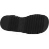 image:imageSteve Madden Girls SammieBlack