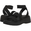 image:imageSteve Madden Girls SammieBlack