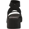 image:imageSteve Madden Girls SammieBlack