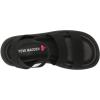 image:imageSteve Madden Girls SammieBlack