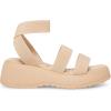 image:imageSteve Madden Girls SammieNatural
