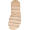 image:imageSteve Madden Girls SammieNatural