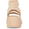 image:imageSteve Madden Girls SammieNatural