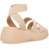 image:imageSteve Madden Girls SammieNatural