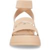 image:imageSteve Madden Girls SammieNatural