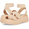 image:imageSteve Madden Girls SammieNatural