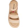 image:imageSteve Madden Girls SammieNatural