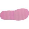 image:imageSteve Madden Girls SammiePink
