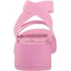 image:imageSteve Madden Girls SammiePink