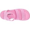 image:imageSteve Madden Girls SammiePink