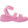 image:imageSteve Madden Girls SammiePink