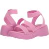 image:imageSteve Madden Girls SammiePink