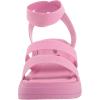 image:imageSteve Madden Girls SammiePink