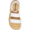 image:imageSteve Madden Girls SammieWhite