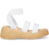 image:imageSteve Madden Girls SammieWhite