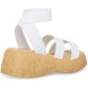 image:imageSteve Madden Girls SammieWhite