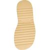 image:imageSteve Madden Girls SammieWhite