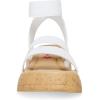 image:imageSteve Madden Girls SammieWhite