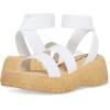 image:imageSteve Madden Girls SammieWhite