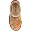 image:imageSteve Madden Girls SelenaeCognac Multi