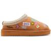 image:imageSteve Madden Girls SelenaeCognac Multi