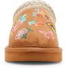 image:imageSteve Madden Girls SelenaeCognac Multi