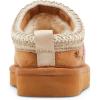 image:imageSteve Madden Girls SelenaeCognac Multi