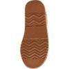 image:imageSteve Madden Girls SelenaeCognac Multi