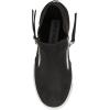 image:imageSteve Madden Girls Shoes Caliber SneakerBlack