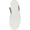 image:imageSteve Madden Girls Shoes Caliber SneakerBlack