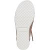 image:imageSteve Madden Girls Shoes Caliber SneakerTaupe