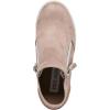 image:imageSteve Madden Girls Shoes Caliber SneakerTaupe