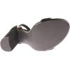 image:imageSteve Madden Girls Shoes Carrson SandalBlack