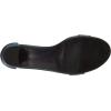 image:imageSteve Madden Girls Shoes Carrson SandalBlue Multi