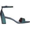 image:imageSteve Madden Girls Shoes Carrson SandalBlue Multi