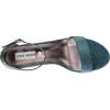 image:imageSteve Madden Girls Shoes Carrson SandalBlue Multi