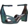 image:imageSteve Madden Girls Shoes Carrson SandalBlue Multi