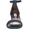 image:imageSteve Madden Girls Shoes Carrson SandalBlue Multi