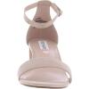 image:imageSteve Madden Girls Shoes Carrson SandalBlush