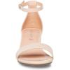 image:imageSteve Madden Girls Shoes Carrson SandalBlush Patent