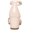 image:imageSteve Madden Girls Shoes Carrson SandalBlush Patent