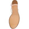image:imageSteve Madden Girls Shoes Carrson SandalBlush Patent