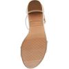 image:imageSteve Madden Girls Shoes Carrson SandalGold Mesh