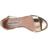 image:imageSteve Madden Girls Shoes Carrson SandalGold Multi