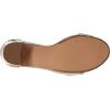 image:imageSteve Madden Girls Shoes Carrson SandalGold Multi