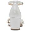 image:imageSteve Madden Girls Shoes Carrson SandalPearl