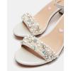 image:imageSteve Madden Girls Shoes Carrson SandalPearl