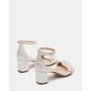 image:imageSteve Madden Girls Shoes Carrson SandalPearl